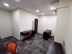 Ubi Techpark (D14), Factory #299618151